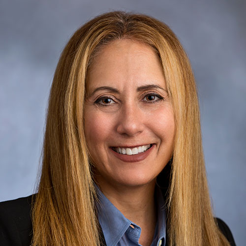 Capital Family Law Group