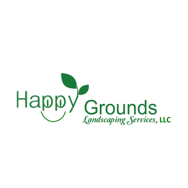 Happy Grounds Landscaping Services LLC