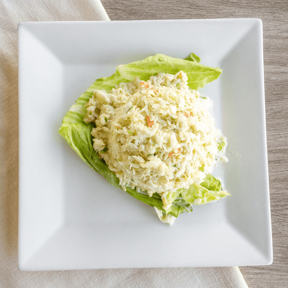 Coleslaw