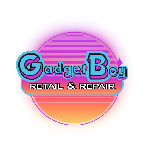 Gadgetboy – Electronics Retail & Repair Columbia SC