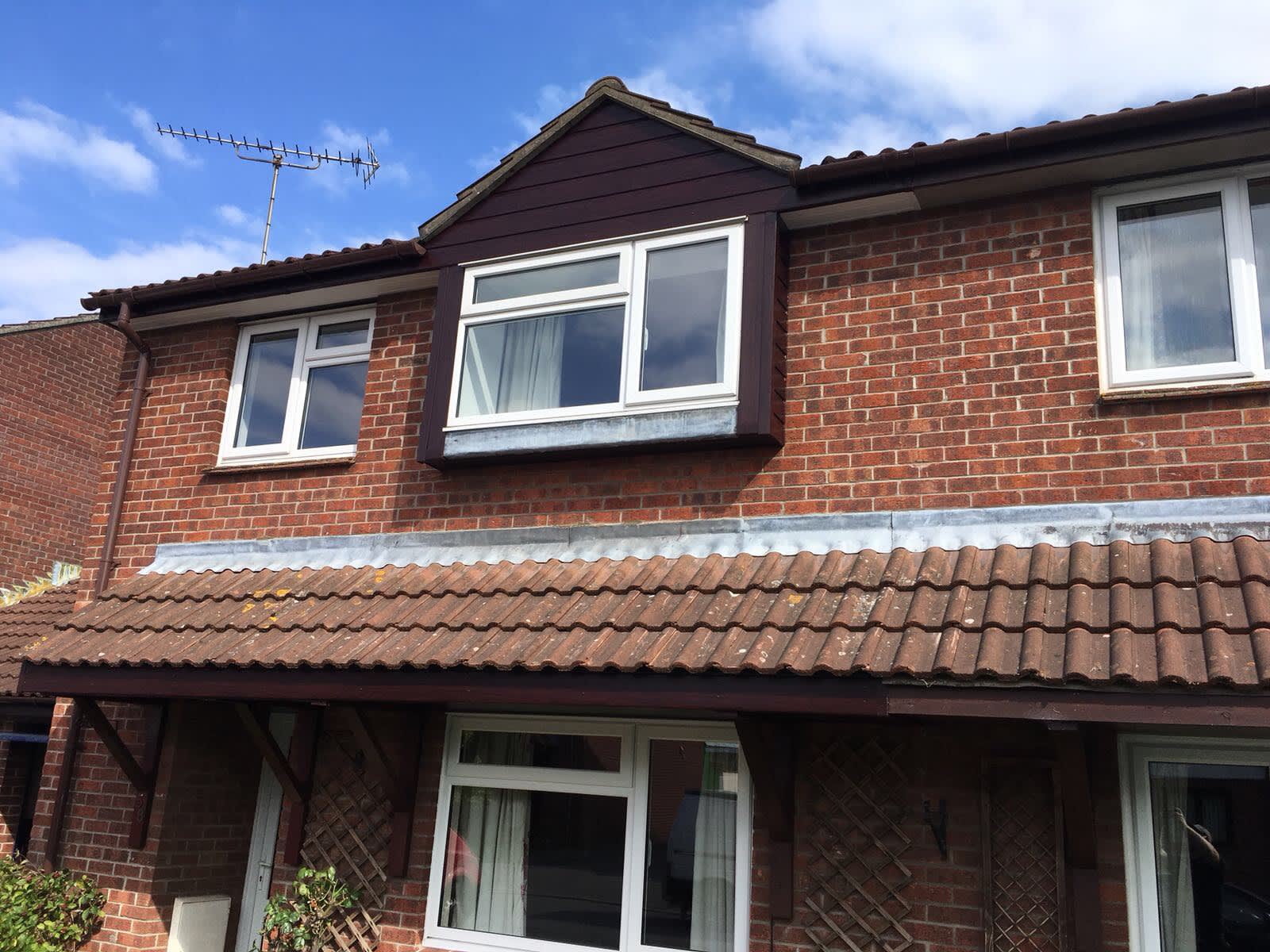 Images Roofline Restorations Ltd