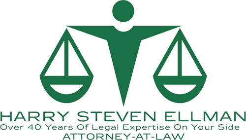 Law Offices of Harry Steven Ellman Photo