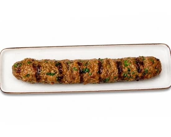 Kafta Skewer