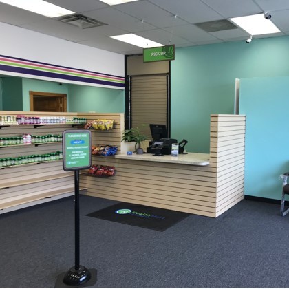 Images Warren Care Pharmacy