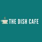 The Dish Cafe Photo