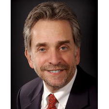 Gerald Scholl, MD