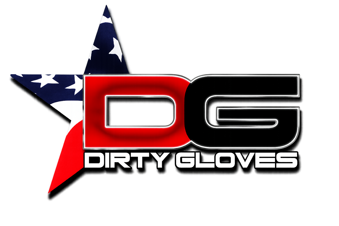 Dirty Gloves Image