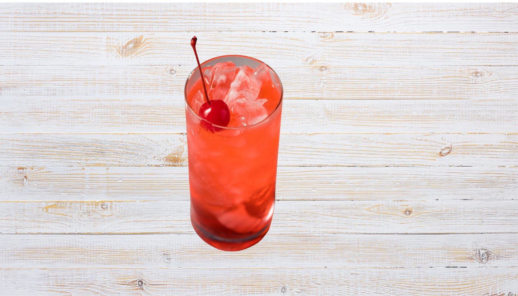 Shirley Temple