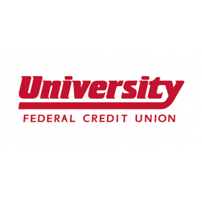 University Federal Credit Union - Riverton