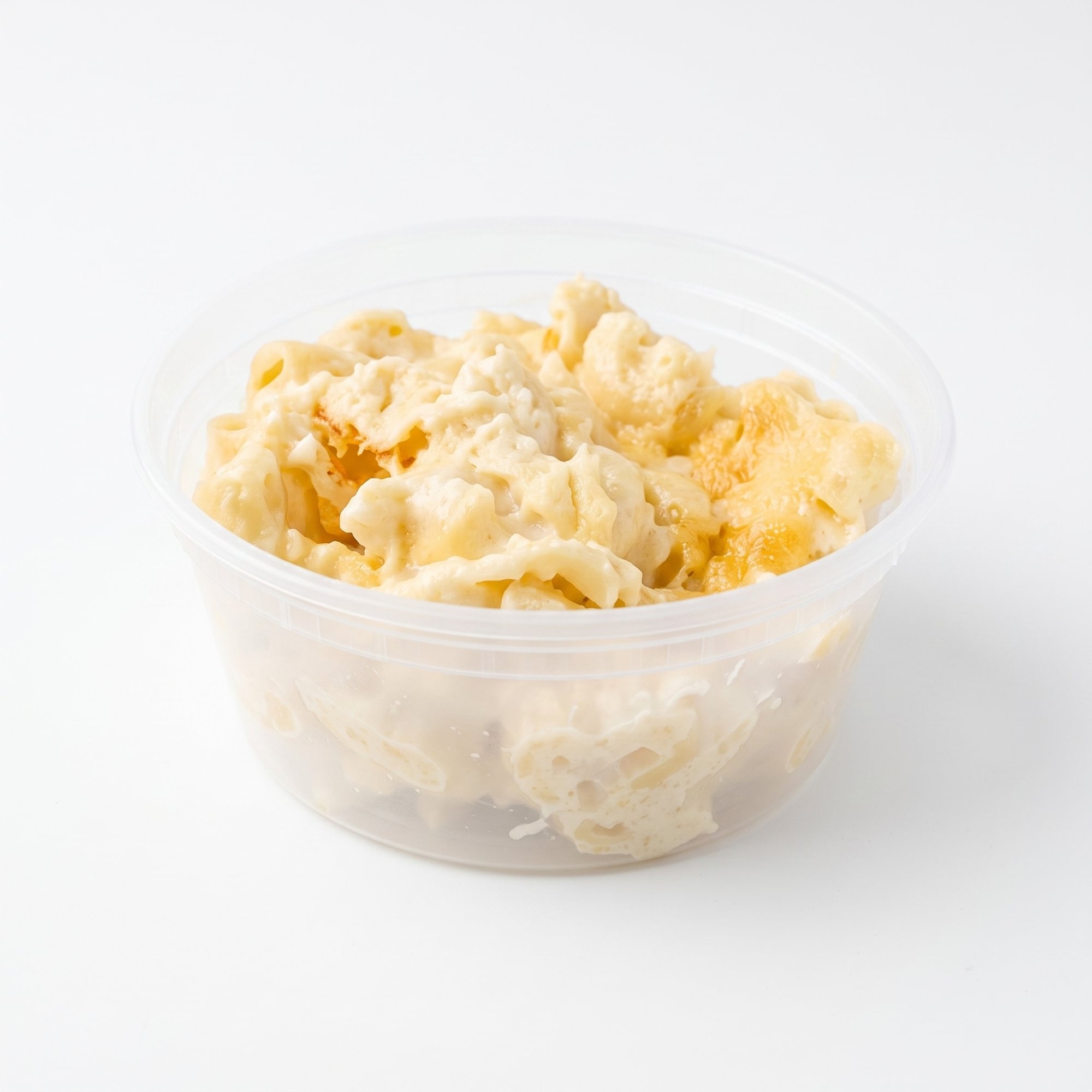 Butter