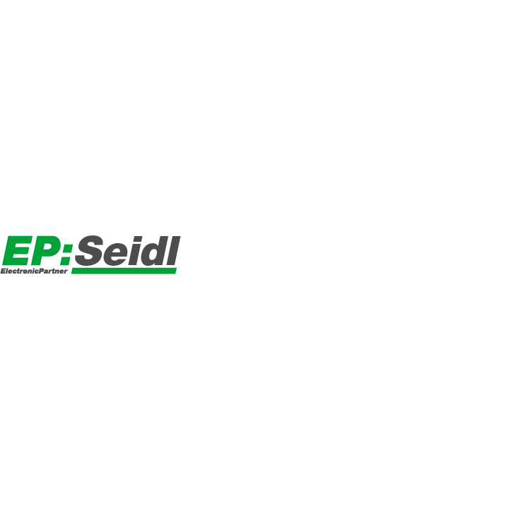 Logo von EP:Seidl