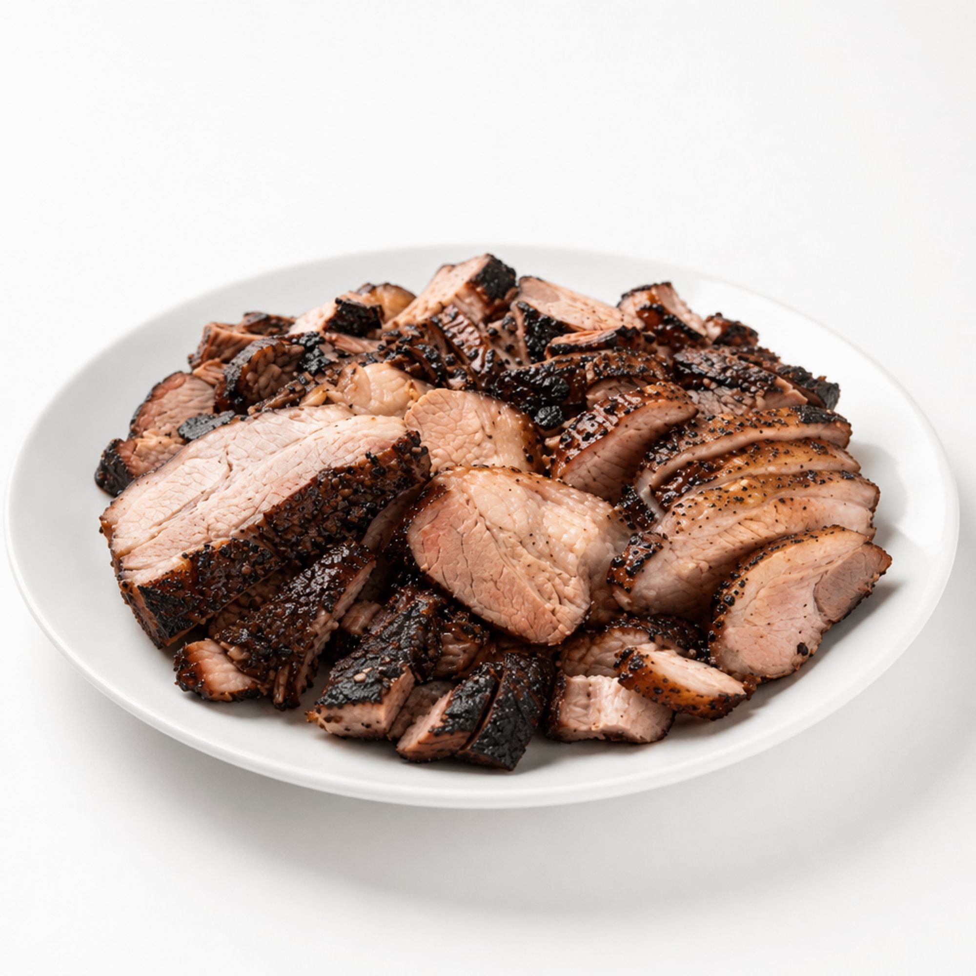 Rib Tips