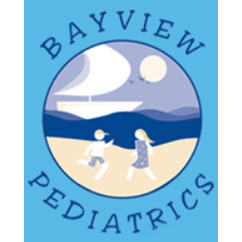 Bayview Pediatrics