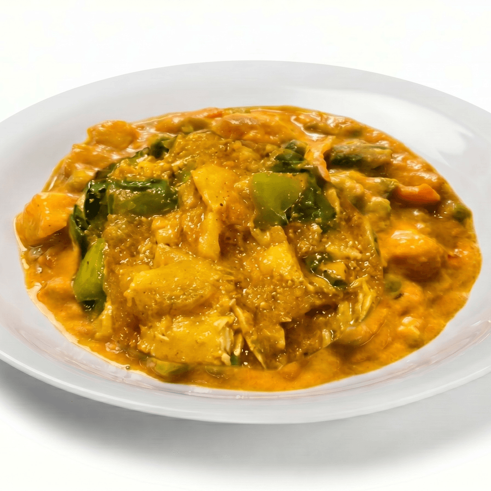L14 Lamb Rogan Josh