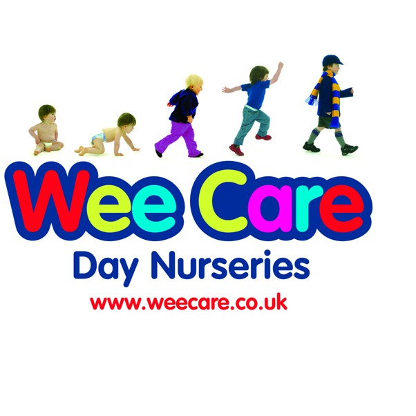 Wee Care Day Nursery ChildCare Nursery, Belfast