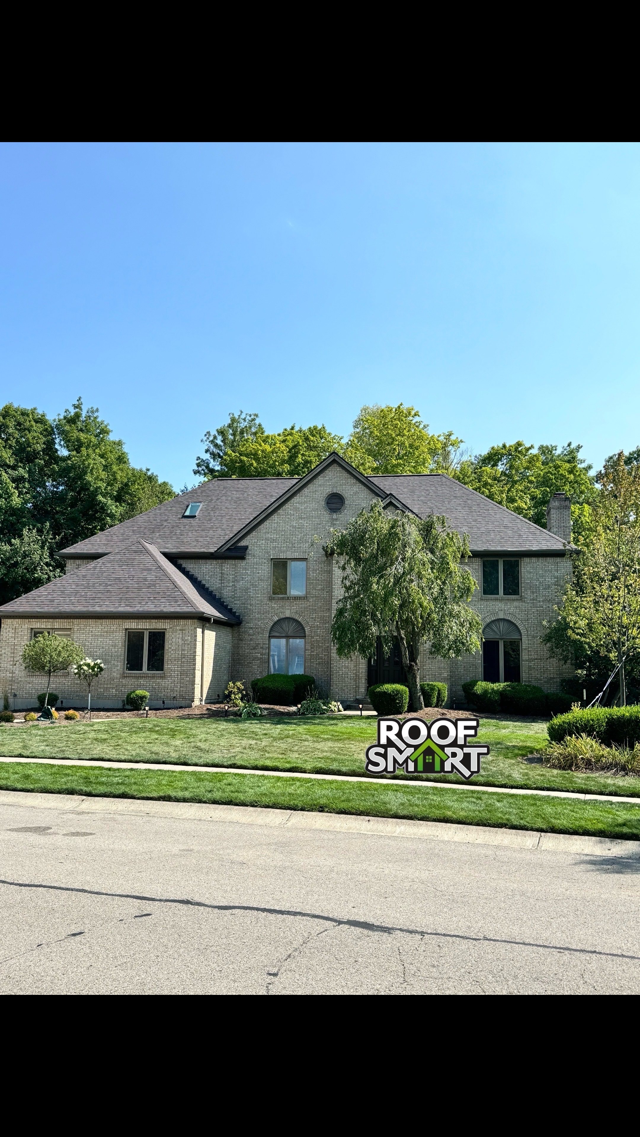 Roof Smart Pro Image
