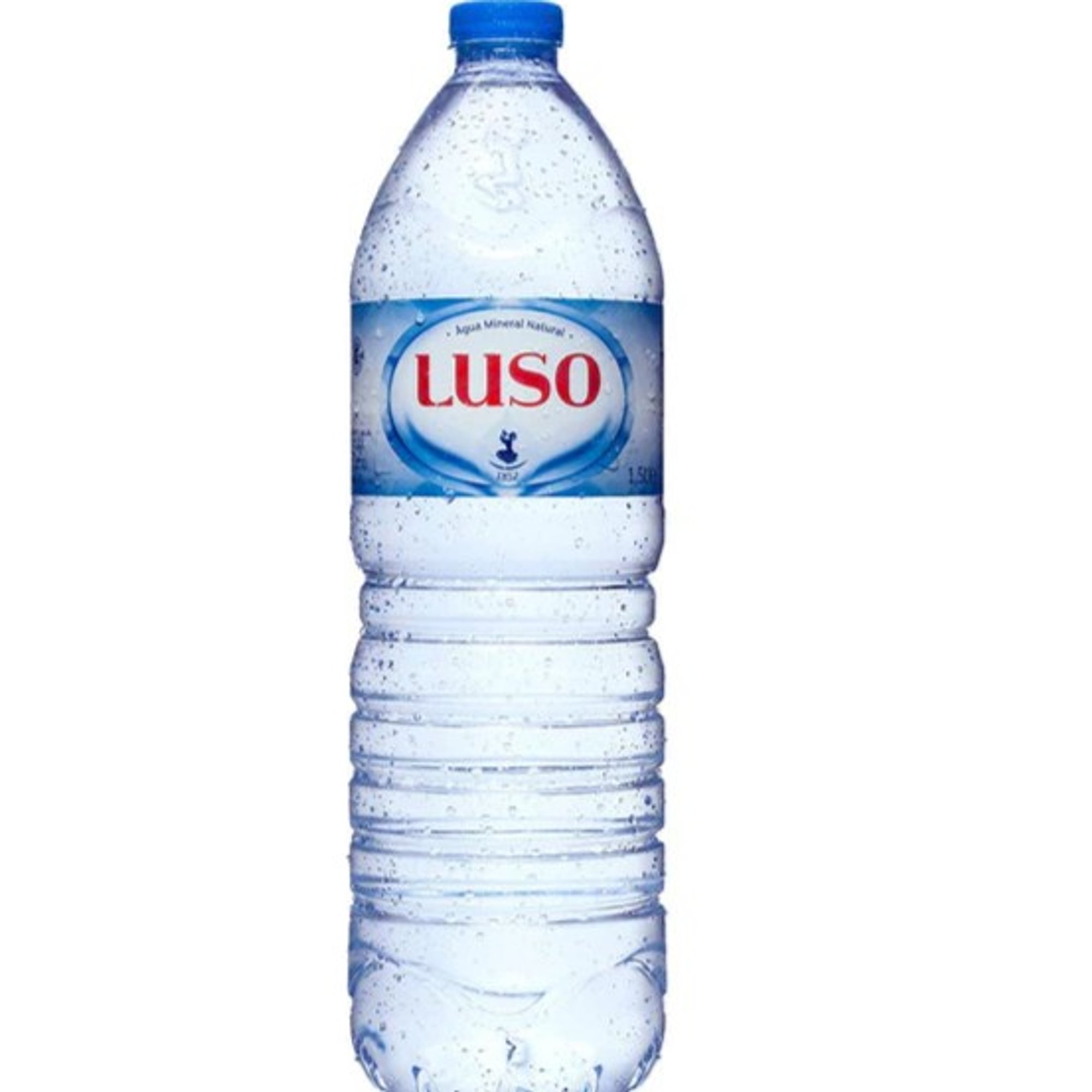 Luso 1.5L