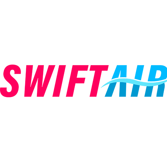 Swift Air
