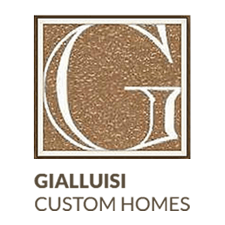 Gialluisi Custom Homes Photo