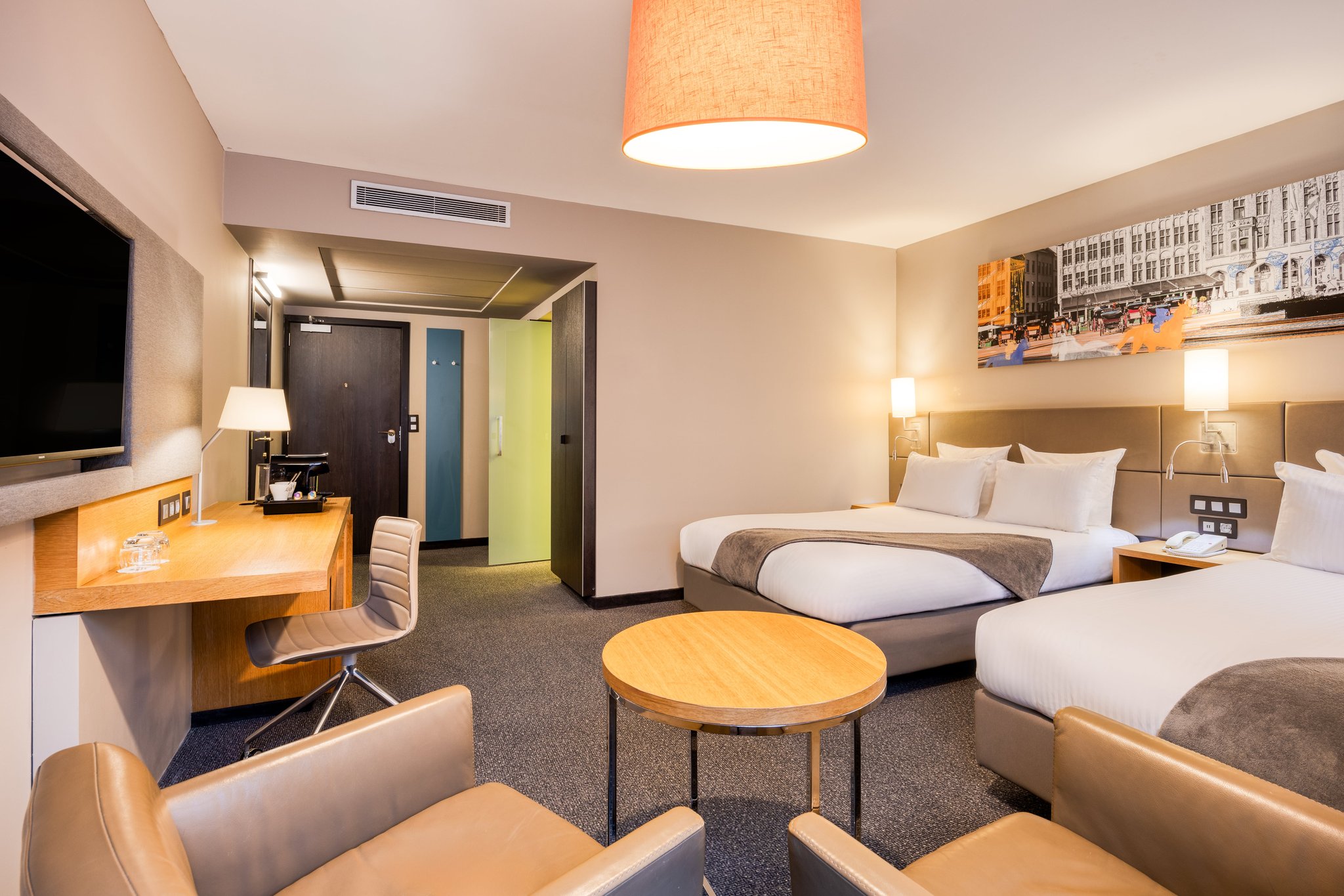 Miniature de la galerie