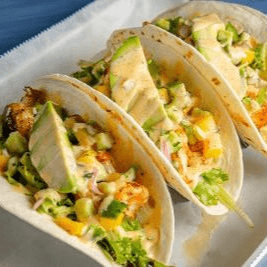 Taco (3)