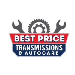 Best Price Transmissions & Autocare