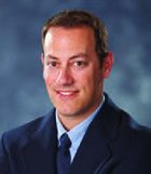 Scott M. Eshowsky, MD - Beacon Medical Group Main Steet Photo