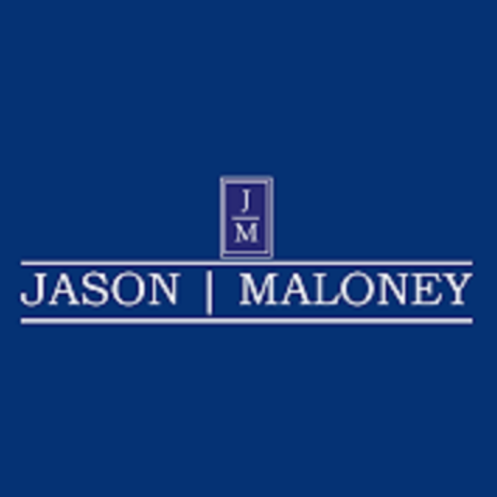 Jason Maloney Attorney at Law