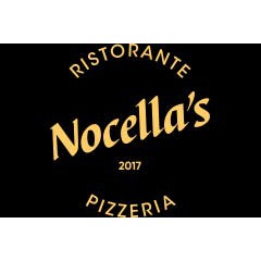 Nocella's Ristorante &amp; Pizzeria Logo