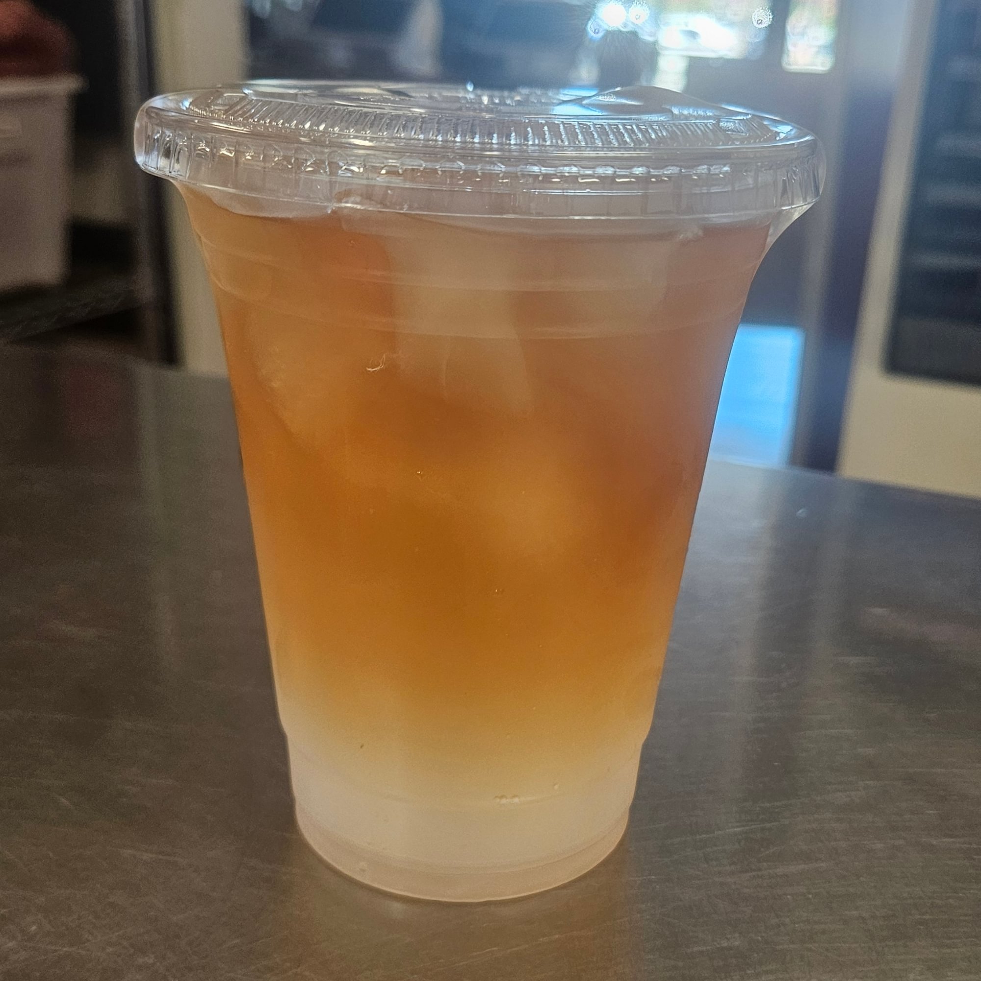 Arnold Palmer Small