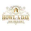 Howl-A-Day Inn Resort