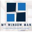 My Window Man