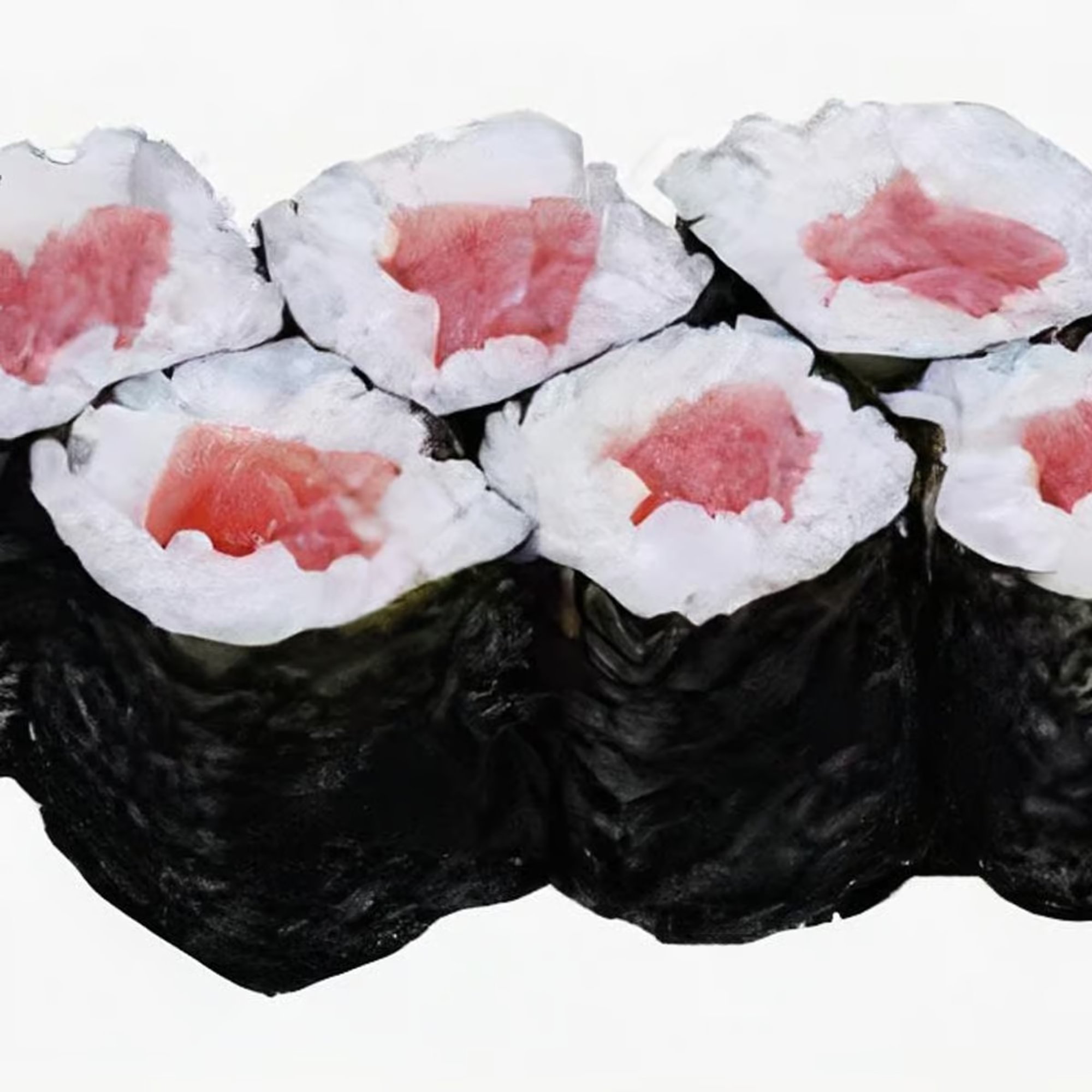 Tuna Roll