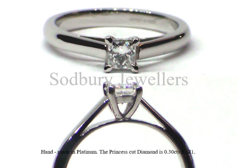 Images Sodbury Jewellers