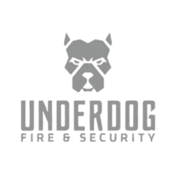 Underdog Fire and Security