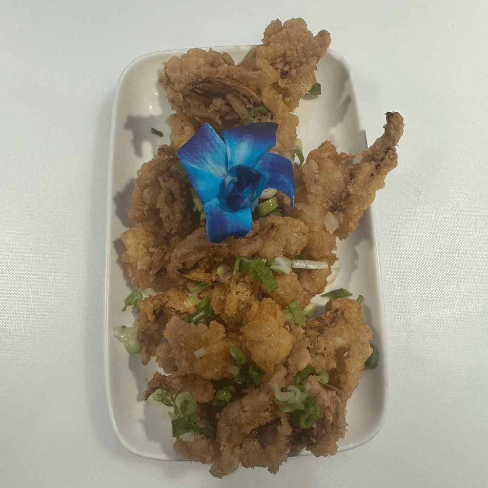 Calamari