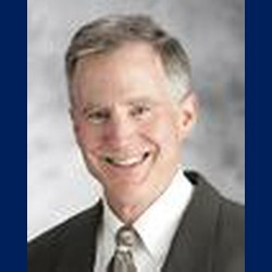Bradley H White, PhD Image