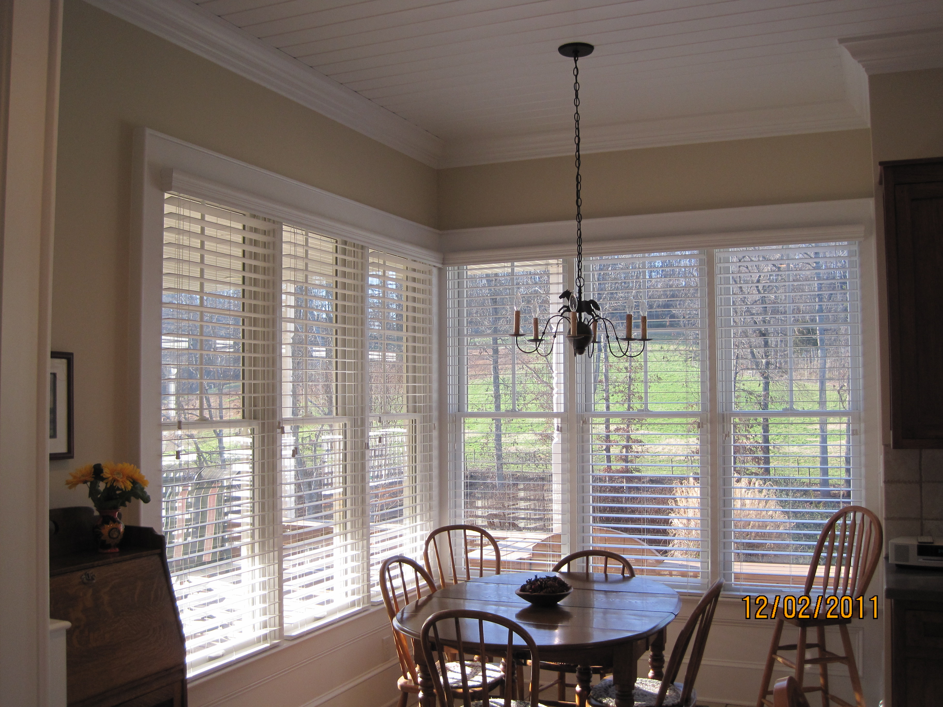 Budget Blinds of Knoxville & Maryville Photo