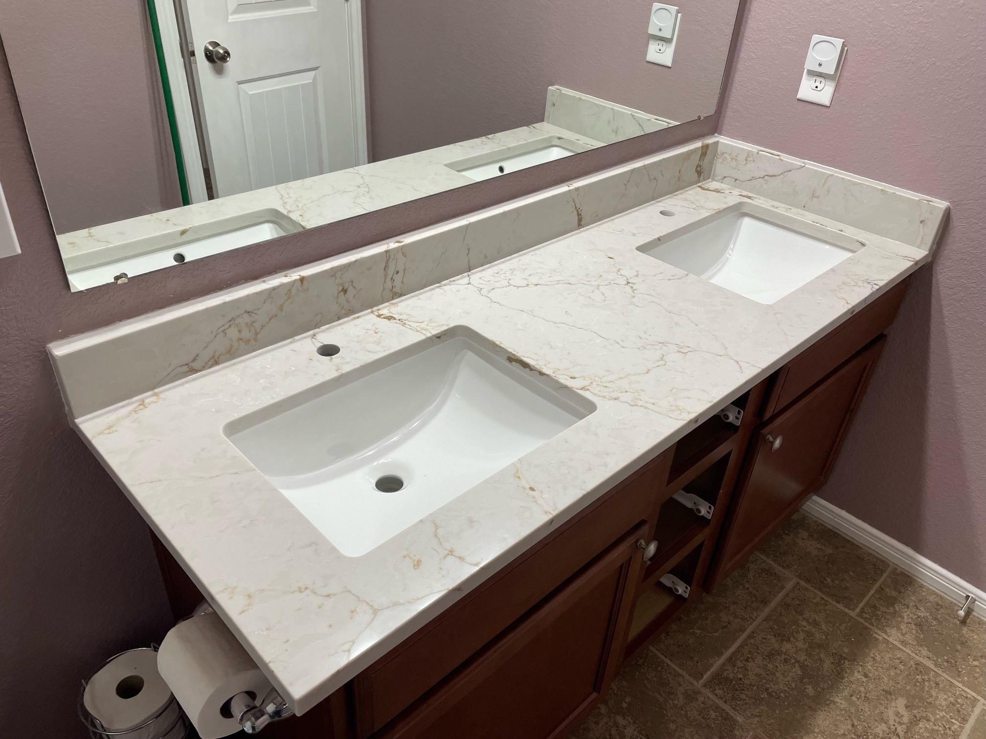 R&D Marble, Inc. Image