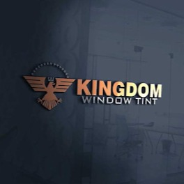 Kingdom Window Tint - PPF & Ceramic Coating