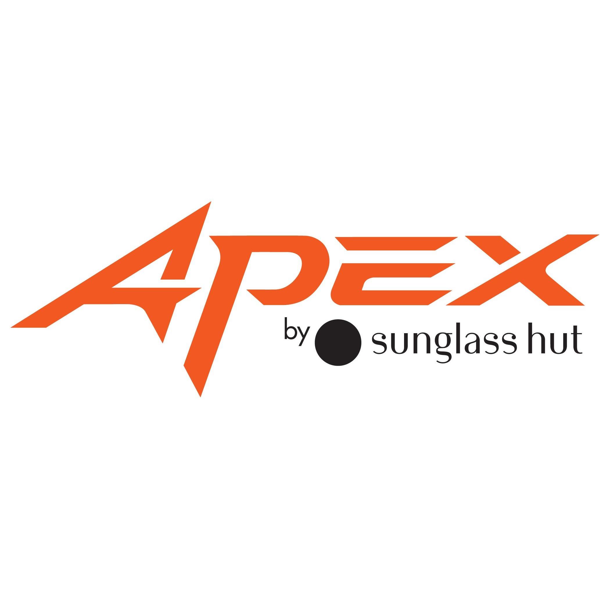 Apex By Sunglass Hut Photo