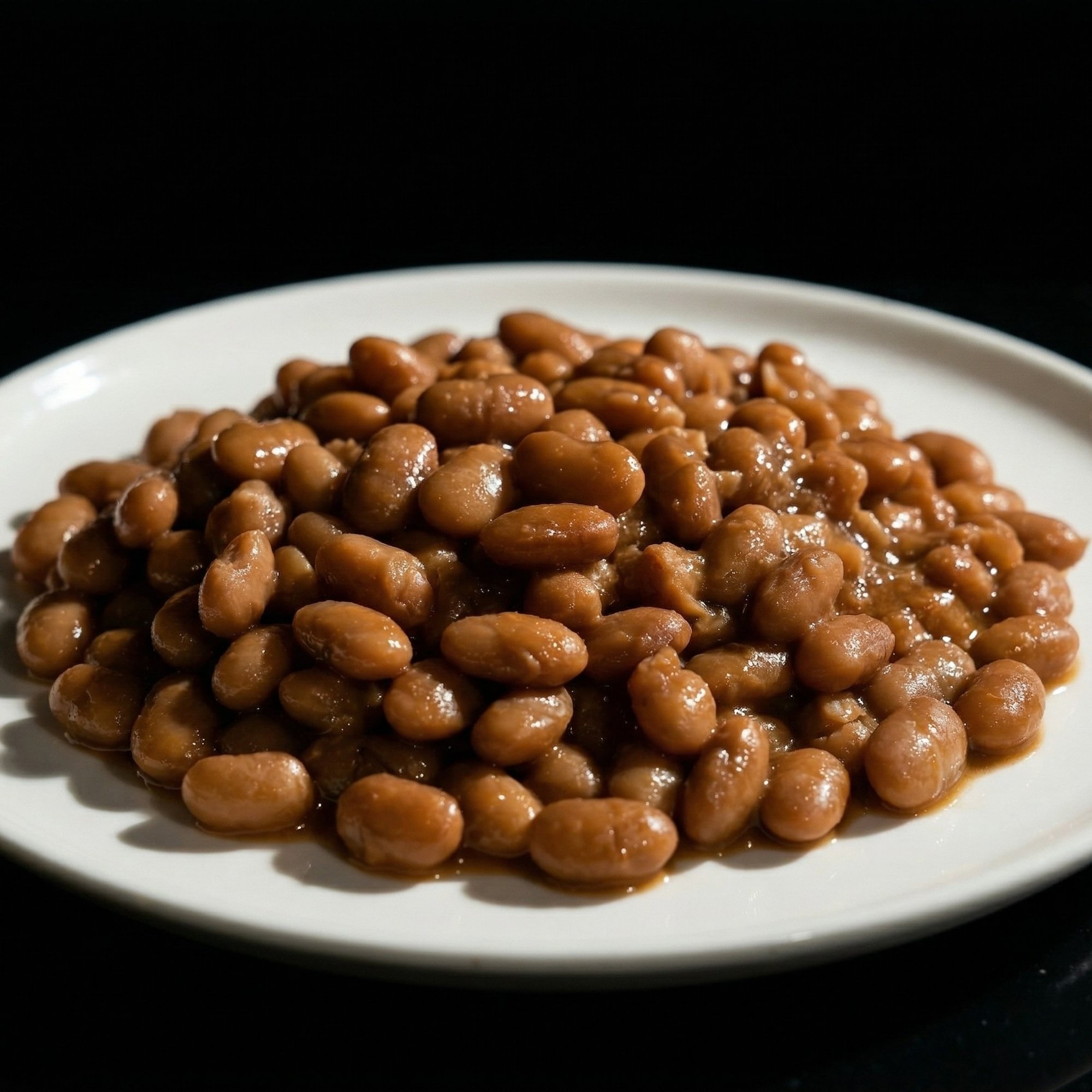 Pinto Beans