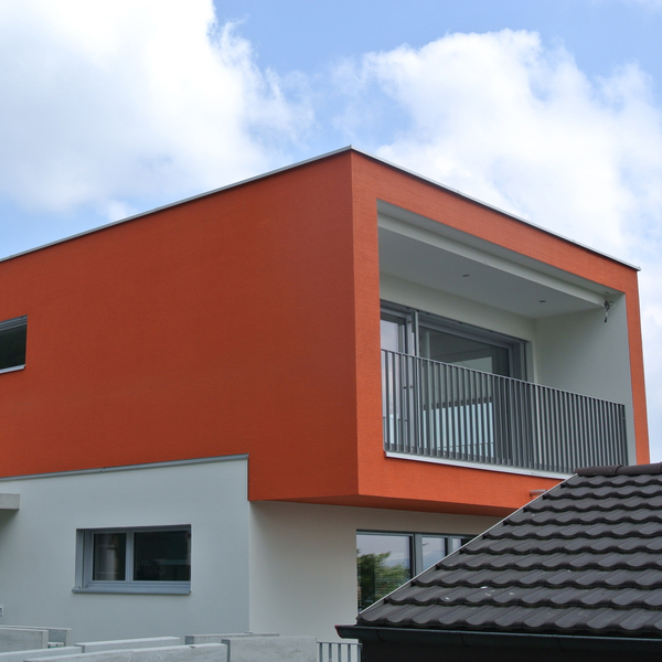 Bilder Eichenberger AG