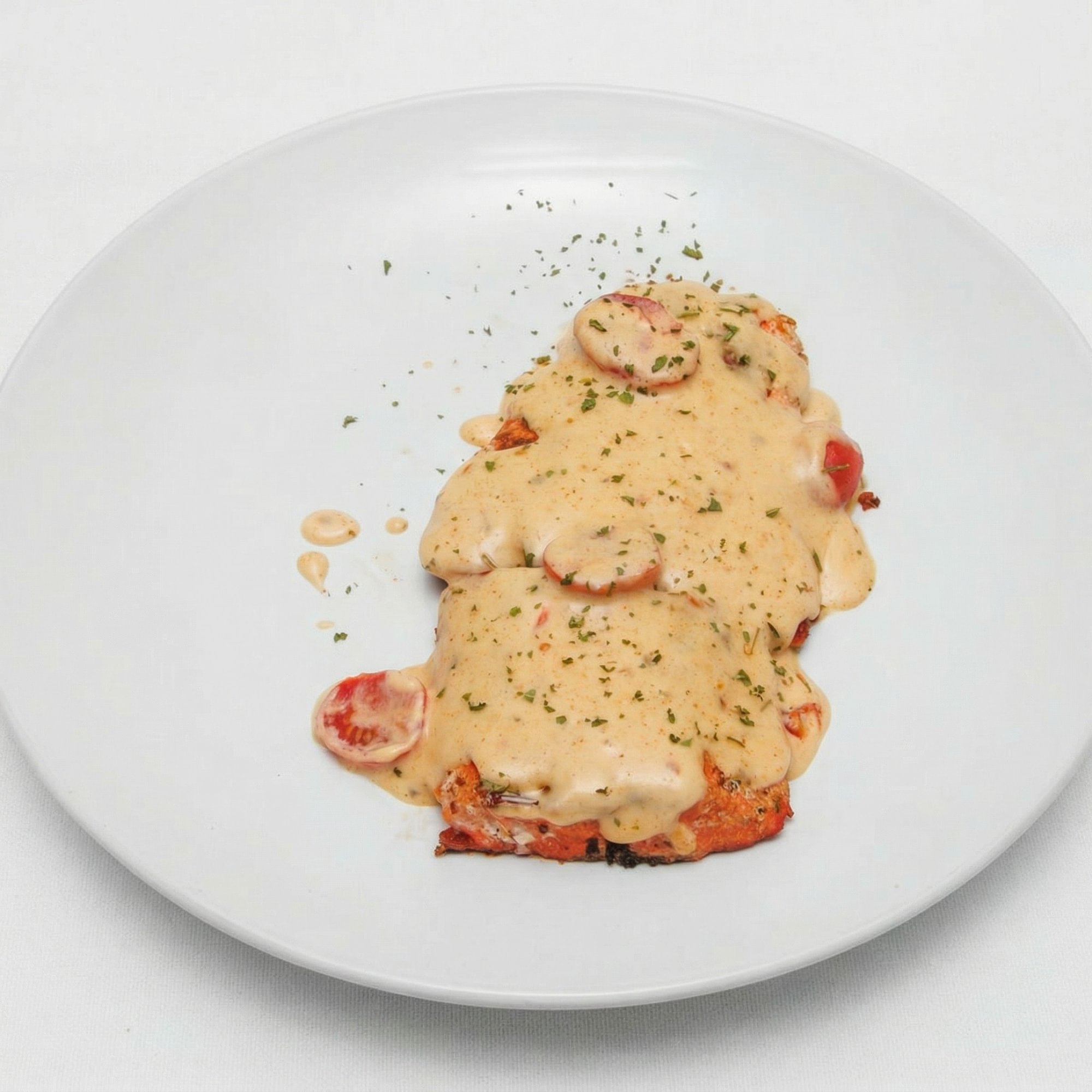 Salmon
