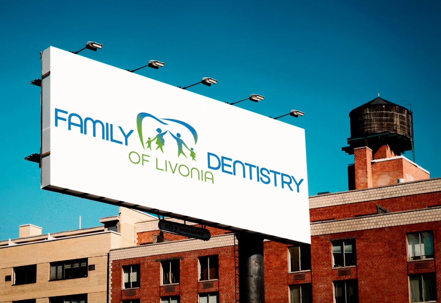 Z GRAPHICS L.L.C. Image