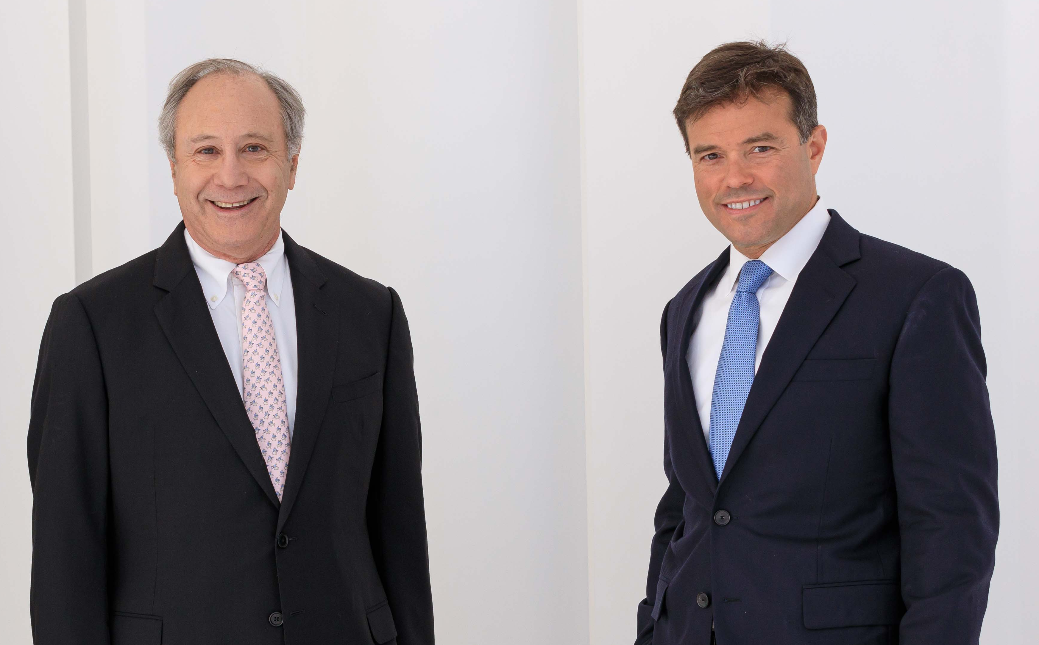 Goldstein Hayes Trial Lawyers