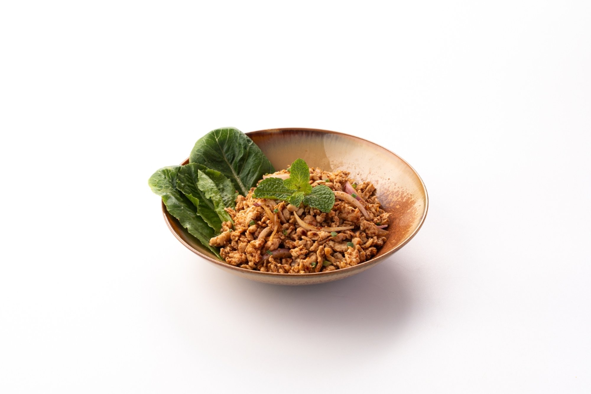 Larb