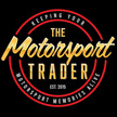 The Motorsport Trader Greater Bendigo