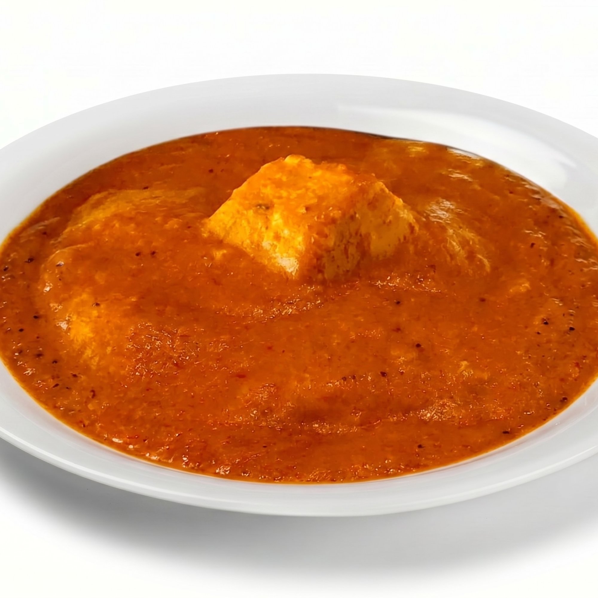 V21 Aloo Tikka Masala