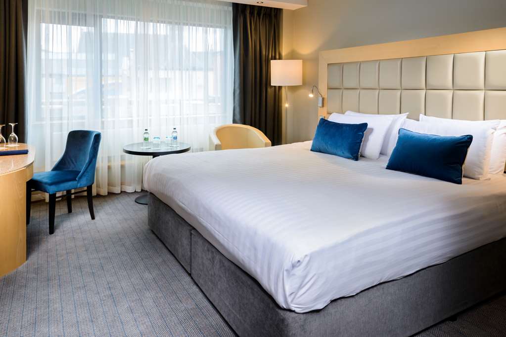 Radisson Blu Hotel, Athlone 24